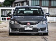 Honda Civic FD S PF-รถบ้านมือสอง