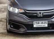 Honda Jazz GK MT PF-รถบ้านมือสอง