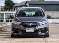 Honda Jazz GK MT PF-รถบ้านมือสอง