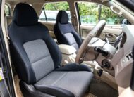 Toyota Fortuner 3.0 V AT 4wd PF-รถบ้านมือสอง