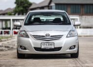 Toyota Viso E PF-รถบ้านมือสอง