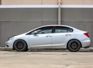 Honda Civic FB E PF-รถบ้านมือสอง