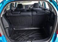 Honda Jazz GE V PF-รถบ้านมือสอง