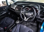 Honda Jazz GE V PF-รถบ้านมือสอง