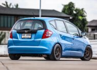 Honda Jazz GE V PF-รถบ้านมือสอง