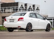 Toyota Viso J MT PF-รถบ้านมือสอง