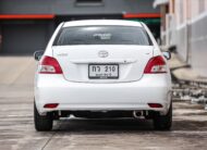 Toyota Viso J MT PF-รถบ้านมือสอง