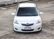 Toyota Viso J MT PF-รถบ้านมือสอง