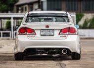 Honda Civic FD S PF-รถบ้านมือสอง