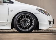 Honda Civic FD S PF-รถบ้านมือสอง