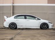 Honda Civic FD S PF-รถบ้านมือสอง