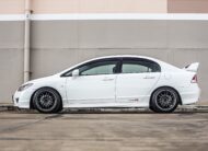 Honda Civic FD S PF-รถบ้านมือสอง