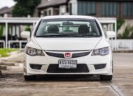 Honda Civic FD S PF-รถบ้านมือสอง