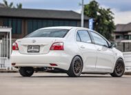 Toyota Viso J PF-รถบ้านมือสอง