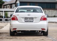 Toyota Viso J PF-รถบ้านมือสอง