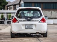 Honda Brio V PF-รถบ้านมือสอง