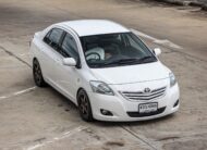 Toyota Viso J PF-รถบ้านมือสอง