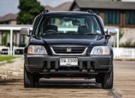 Honda CR-V PF-รถบ้านมือสอง