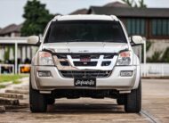 Isuzu Mu-7 3.0 PF-รถบ้านมือสอง