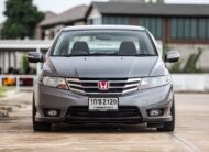 Honda City SV AT PF-รถบ้านมือสอง