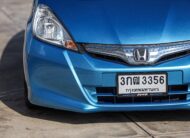 Honda Jazz GE V PF-รถบ้านมือสอง