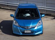 Honda Jazz GE V PF-รถบ้านมือสอง