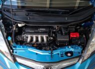 Honda Jazz GE V PF-รถบ้านมือสอง