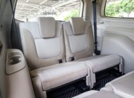 Mitsubishi Pajero Sport 2.4GLS MT PF-รถบ้านมือสอง