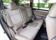 Mitsubishi Pajero Sport 2.4GLS MT PF-รถบ้านมือสอง