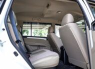 Mitsubishi Pajero Sport 2.4GLS MT PF-รถบ้านมือสอง