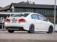 Honda Civic FD S PF-รถบ้านมือสอง