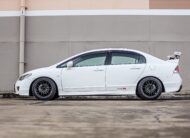 Honda Civic FD S PF-รถบ้านมือสอง