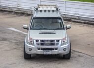 Isuzu Mu-7 3.0 VSG PF-รถบ้านมือสอง