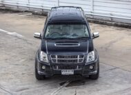 Isuzu Mu-7 3.0 VSG PF-รถบ้านมือสอง