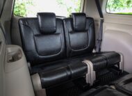 Mitsubishi Pajero Sport 2.5 GLS PF-รถบ้านมือสอง