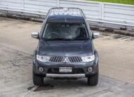 Mitsubishi Pajero Sport 2.5 GLS PF-รถบ้านมือสอง