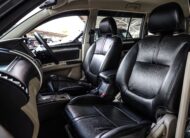 Mitsubishi Pajero Sport 2.5 GLS PF-รถบ้านมือสอง