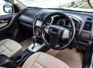 ISUZU MU-X 3.0 PF-รถบ้านมือสอง