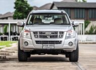 Isuzu Mu-7 3.0 MT PF-รถบ้านมือสอง