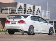 Honda Civic FD 2.0 EL PF-รถบ้านมือสอง