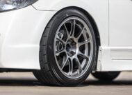 Honda Civic FD 2.0 EL PF-รถบ้านมือสอง