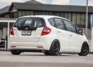 Honda Jazz GE S PF-รถบ้านมือสอง