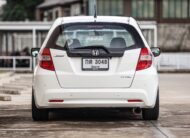 Honda Jazz GE S PF-รถบ้านมือสอง