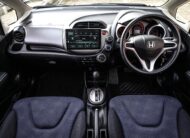 Honda Jazz GE S PF-รถบ้านมือสอง