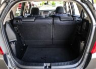 Honda Jazz GE S MT PF-รถบ้านมือสอง