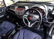 Honda Jazz GE S MT PF-รถบ้านมือสอง