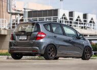 Honda Jazz GE S MT PF-รถบ้านมือสอง