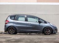 Honda Jazz GE S MT PF-รถบ้านมือสอง