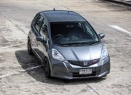 Honda Jazz GE S MT PF-รถบ้านมือสอง