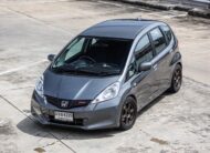 Honda Jazz GE S MT PF-รถบ้านมือสอง